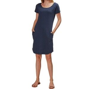 The north face dress